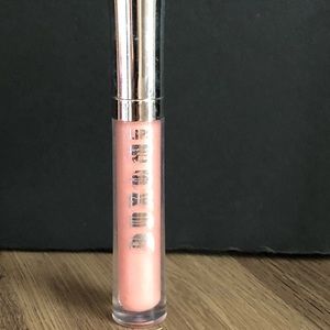 🌿 Bare Escentuals Buxom Lips (Katie)